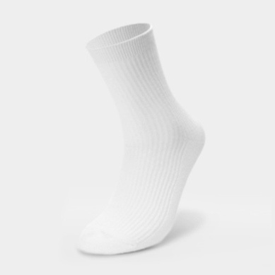 Tất Vớ Nam DECEMBER Cotton Chống hôi chân