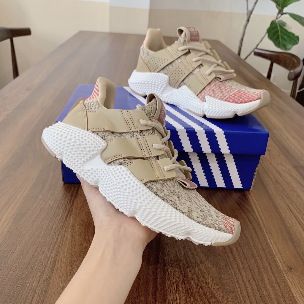 Giày Sneaker🌿FREESHIP🌿Giày Thể Thao Pro Nam Nữ Cao Cấp