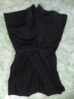 Sét bộ  THANH LÝ đồng giá 50k