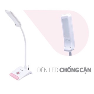 ĐÈN BÀN SUNHOUSE SHE-11-V