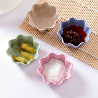 BÁT ĂN DẶM LÚA MẠCH DÀNH CHO BÉ