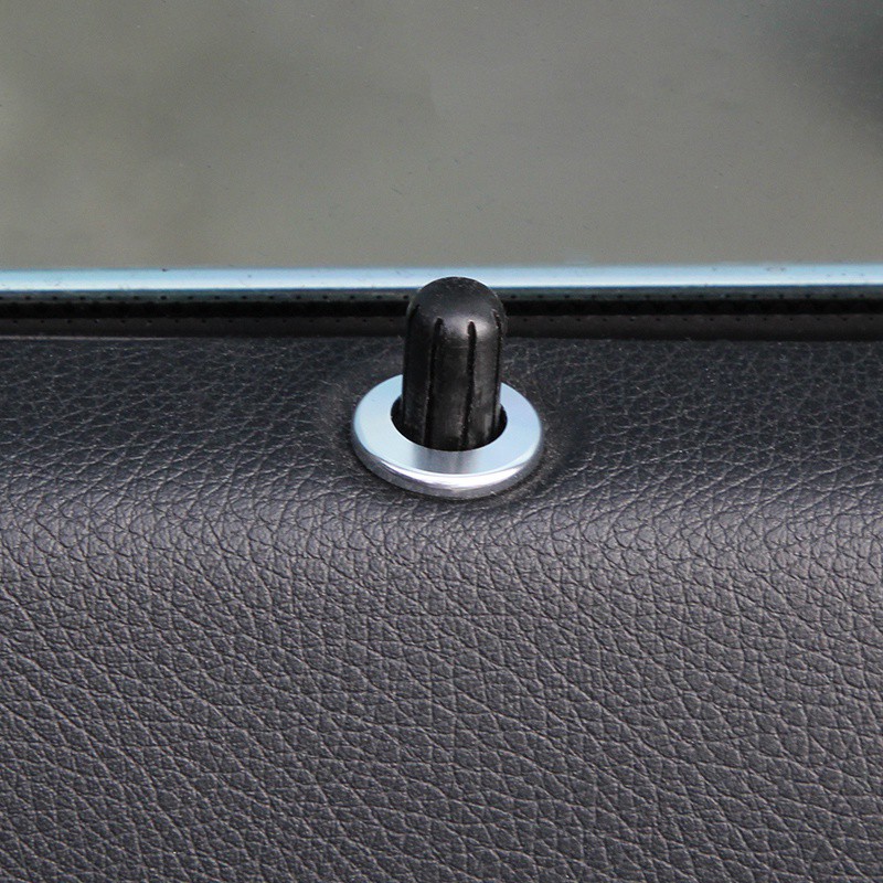 Phụ tùng cho xe ô tô Mercedes Benz C W205 C63 Glc X253 Coupe C292