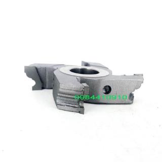 MŨI PHAY TUPY CHỈ NỔI TRÒN CÓ GỜ 25MM