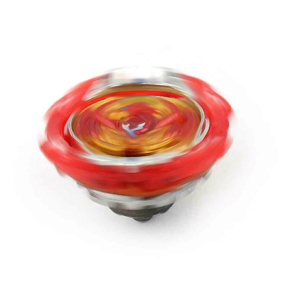 Đồ chơi quay Beyblade Burst B-117 Revive Phoenix.10.Fr Cho-Z chính hãng