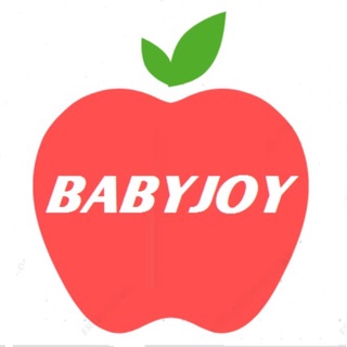 Siêu Thị Đồ Dùng Cho Bé