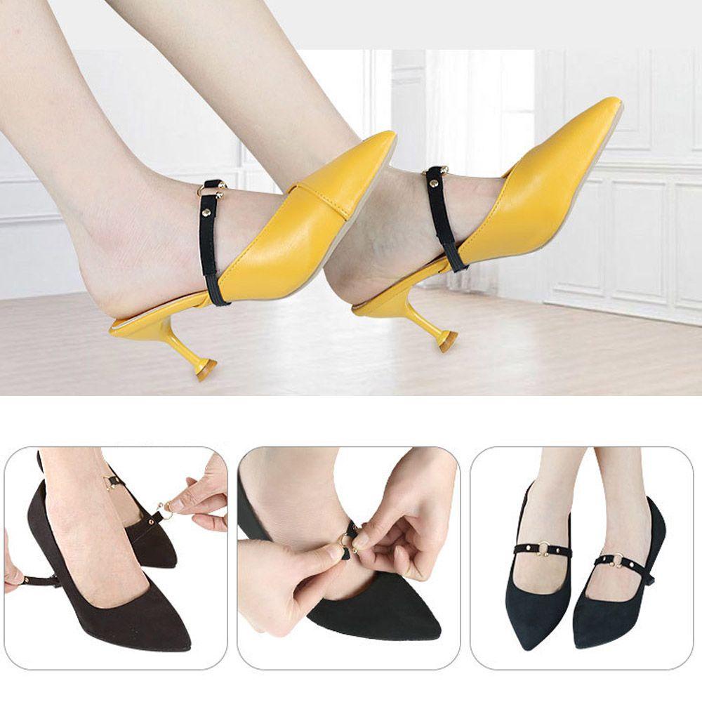 Dây Đai Đeo Cổ Chân Chống Trượt Tiện Dụng