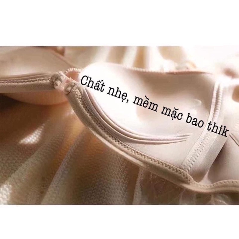 Áo lót xuất nhật