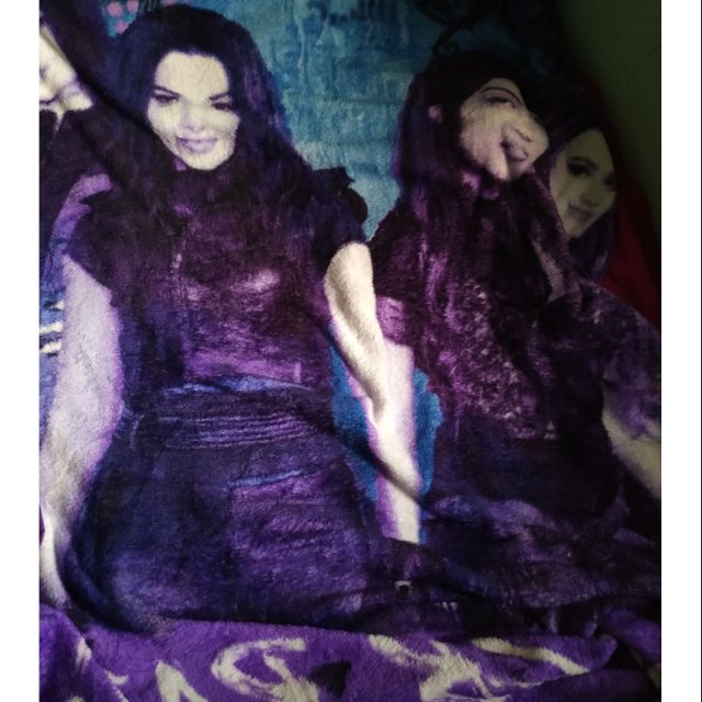 Chăn lông cừu 1,3m x 2m