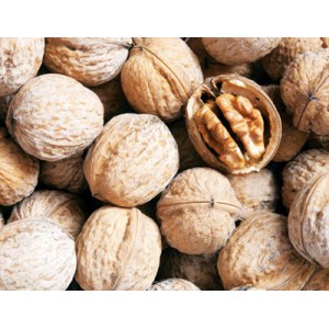 1kg Quả óc chó  hàng thượng hạng