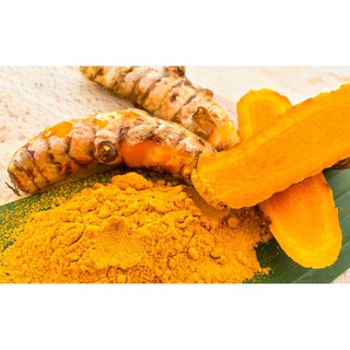 SỮA RỬA MẶT THORAKAO HẠT NGHỆ 100G