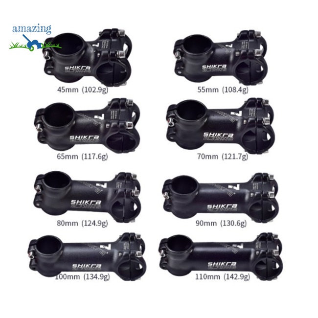 Pô Tăng Xe Đạp MTB 31.8*45/55/65/70/80/90/100/110mm