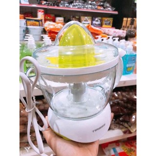 Máy vắt cam TIROSS