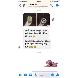 Nghệ viên mật ong phấn hoa Cầu Bình An