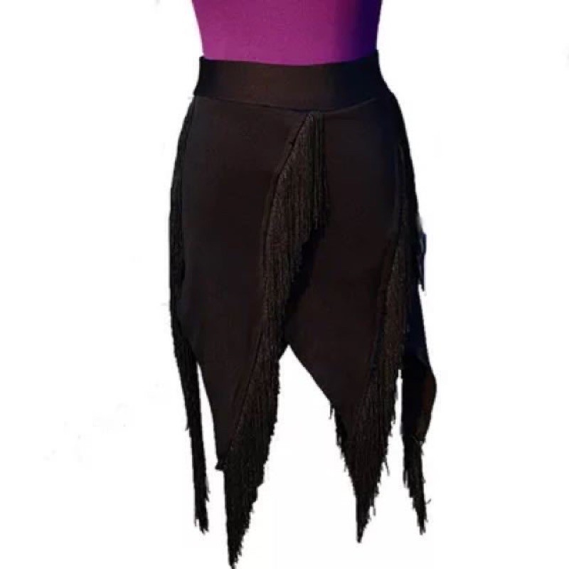 Chân váy khiêu vũ hàng có sẵn