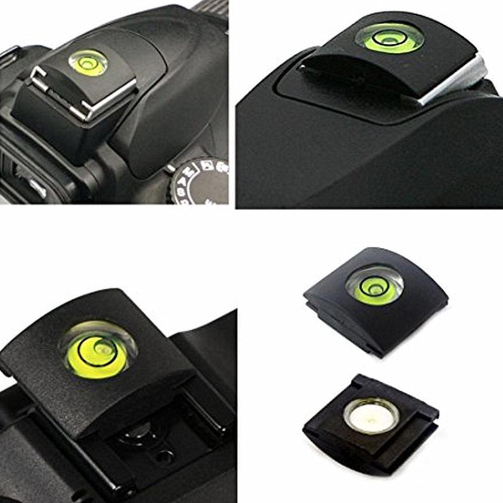 1 Nắp Bảo Vệ Chân Máy Ảnh Canon Nikon Pentax P4U8 | BigBuy360 - bigbuy360.vn