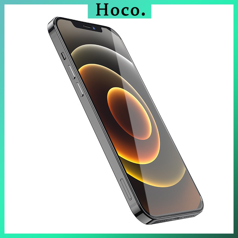 Kính cường lực iphone 11 Pro Max full màn miếng dán màn hình iphone 12 Pro Max / iphone X XR XS Max / iphone 7 8 Plus