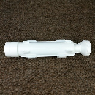 Khuôn Làm Cơm Cuộn 2 Trong 1