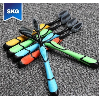 1 chiếc bàn chải đánh răng SKG Hàn Quốc