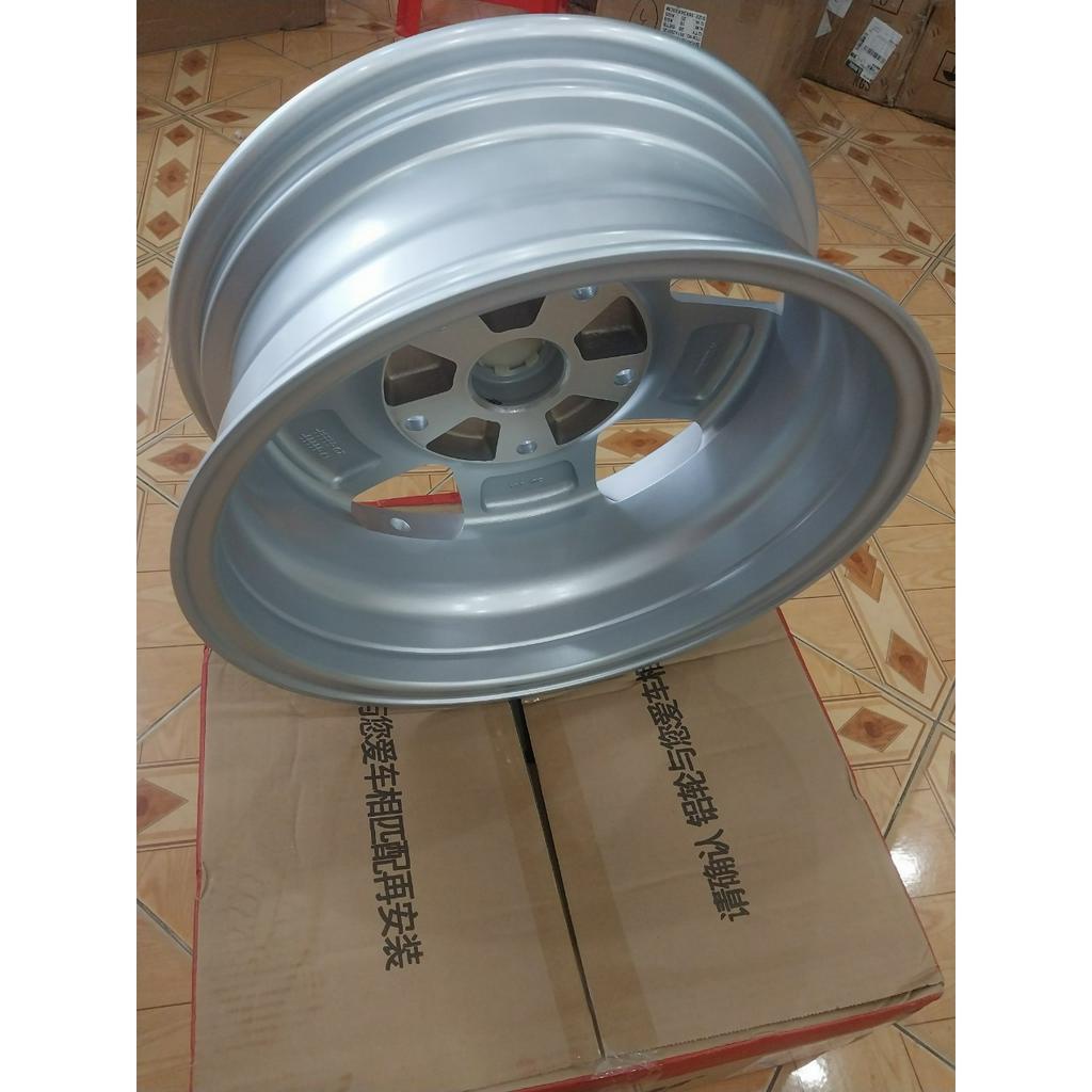 LAZANG ĐÚC, VÀNH XE, MÂM ĐÚC XE FORD TRANSIT