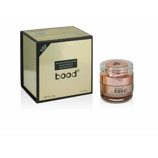 Kem bood nám, tàn nhang, đồi mồi vip 50g