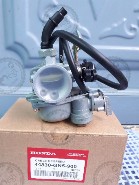 Bình xăng con dr wave 100c cup 67 cup 81 xe citi