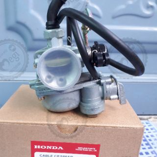 bình xăng con dr wave 100c cup 67 cup 81 xe citi