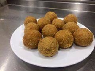 Khoai lang kén ,khoai sọ  lệ phố