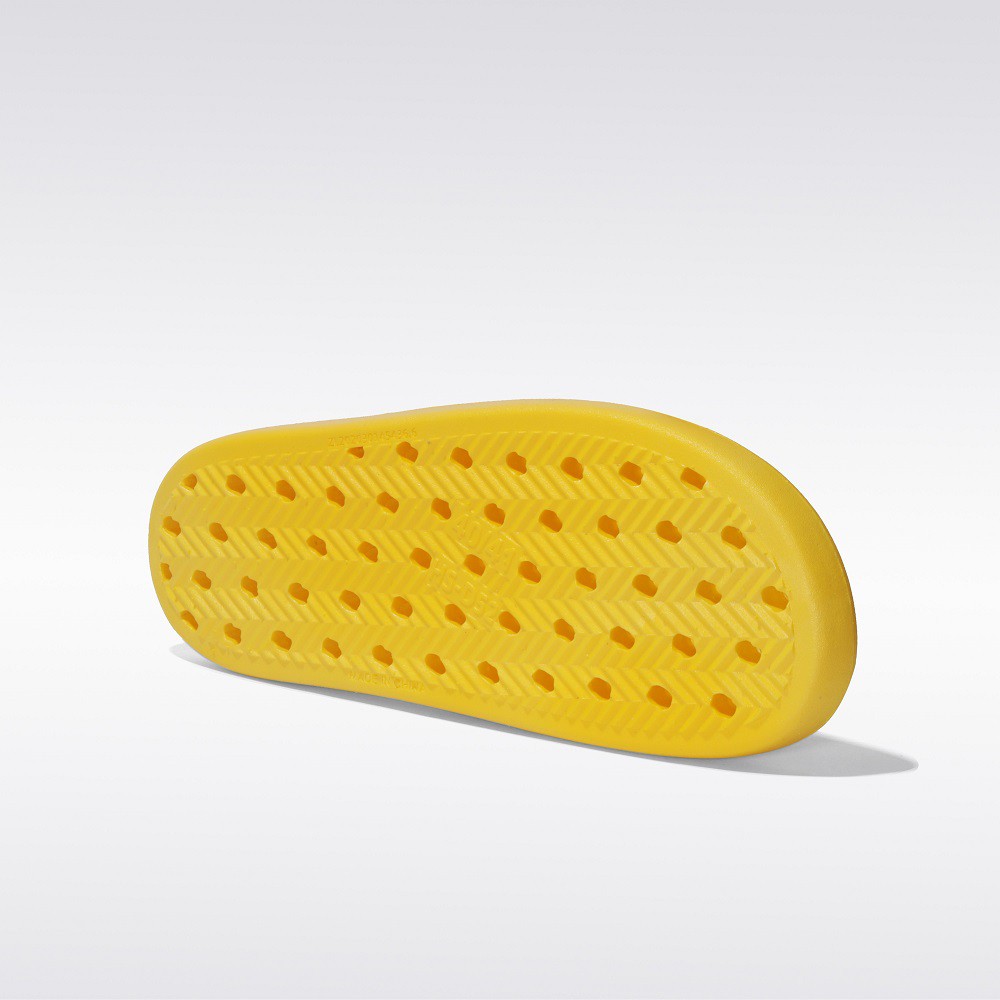 Dép đi trong nhà nữ - Bathroom slippers - BS0004