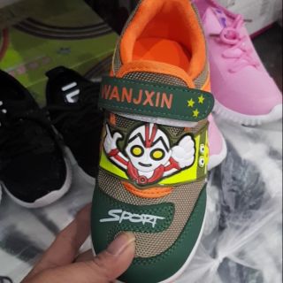 Com bo sỉ