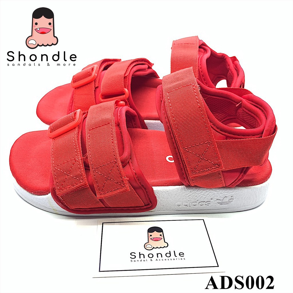 [Adidas giày]Sandal ADIDAS ADILETTE Nam Nữ Hot 2020