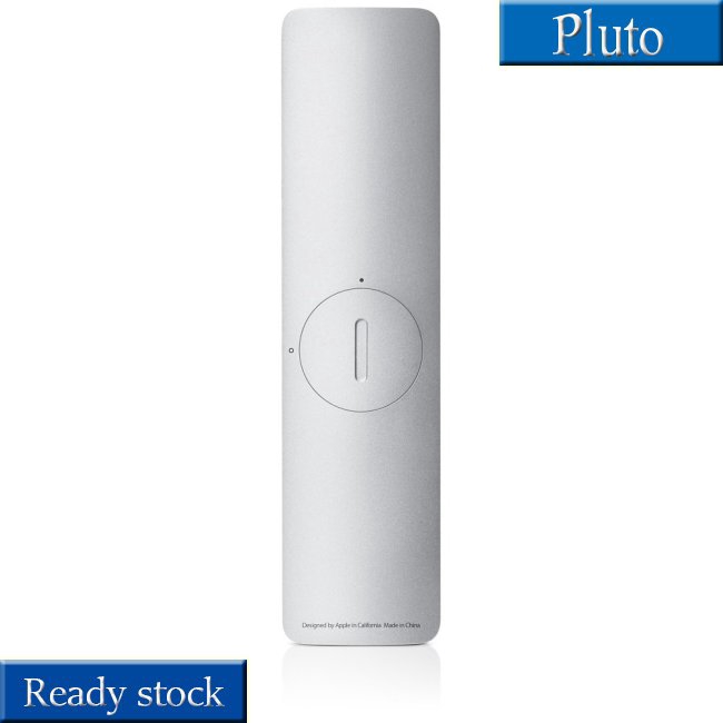 Điều khiển từ xa chuyên dụng cho APPLE TV 1 2 3