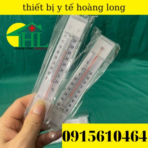 [GIÁ SỈ 10 CÁII] Nhiệt Kế Tủ Lạnh Đo Nhiệt Độ Tủ Lạnh 30 ° c-50 ° C
