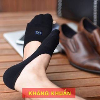 COMBO 10 ĐÔI  CHO NAM LOẠI  ĐẸP.