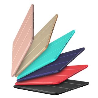 Ốp lưng bảo vệ cho iPad Air 3 10.5 2019 Pro 10.5 2017