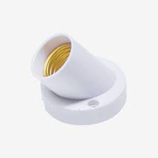 (RẺ VÔ ĐỊCH) Đui đèn xoáy chống vỡ chịu nhiệt .