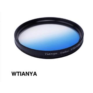 Tianya Graduated Filter 67mm