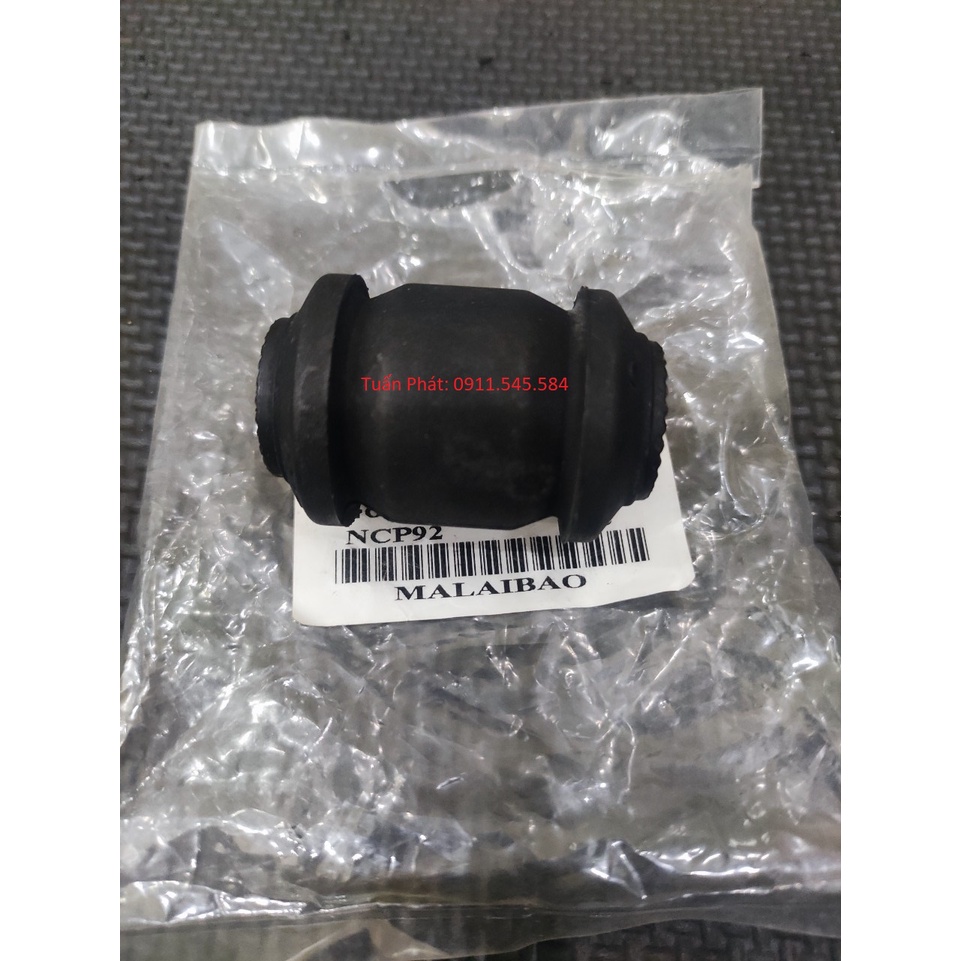 Cao Su Càng A Vios 2003-2019