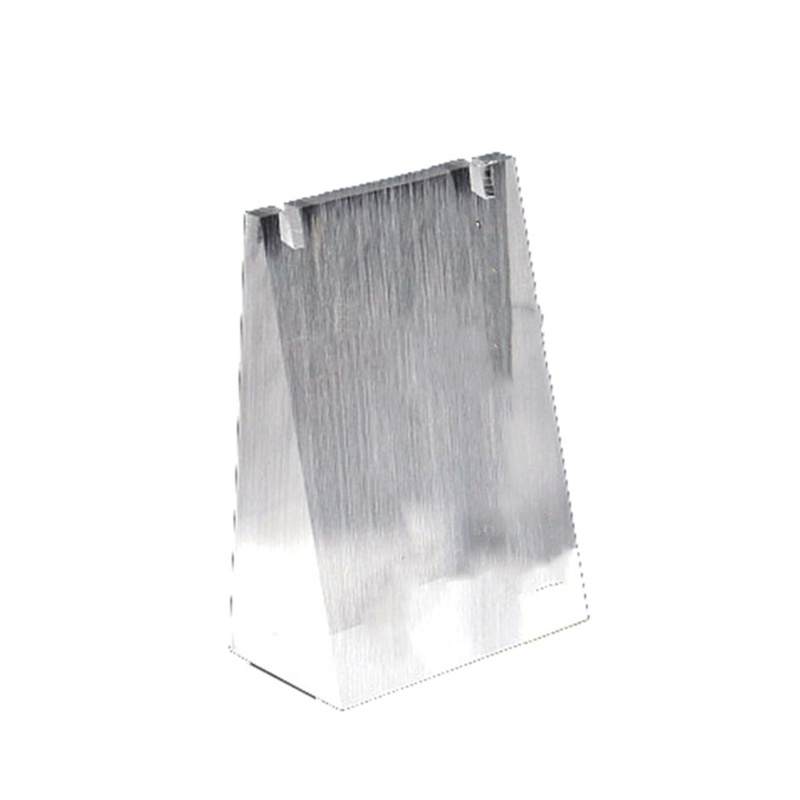 Giá Trưng Bày Trang Sức Bằng Acrylic Tiện Dụng Cho Nữ