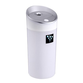 300ml mini humidifier mist machine