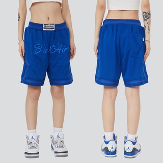 Quần short Made Extreme Archive Pants