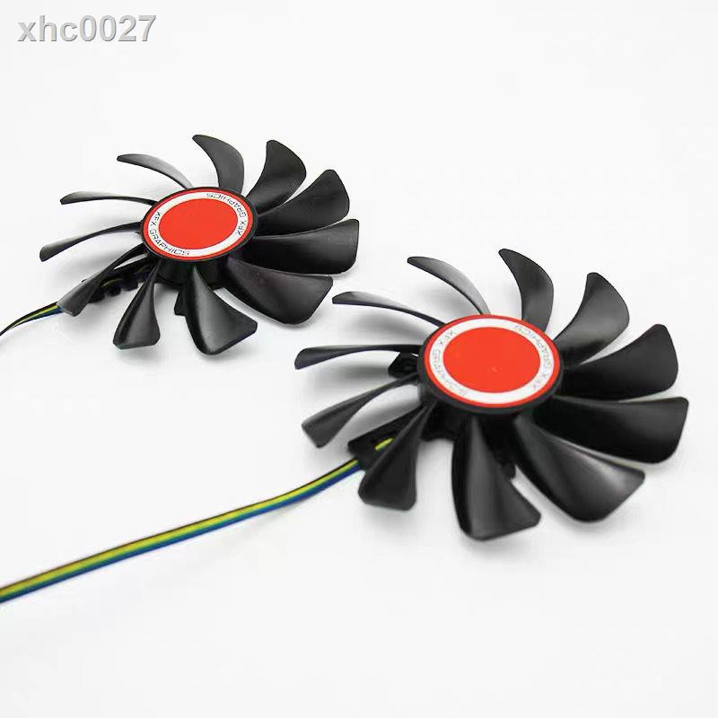 Mô Hình Nhân Vật Xfx Rx580 584 588 Rx580 8g Chất Lượng Cao | BigBuy360 - bigbuy360.vn