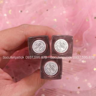 Son Dưỡng  Lip Maximizer Fullsize Unbox