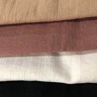 Quần Short Đũi Xước Thời Trang