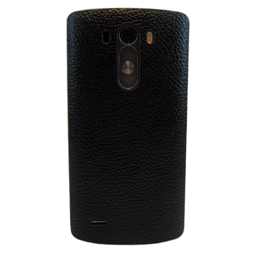 Dán da LG G3