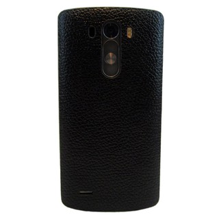 Dán da LG G3