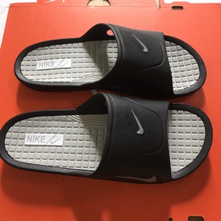 FREE SHIP 99k Dép Đúc NK