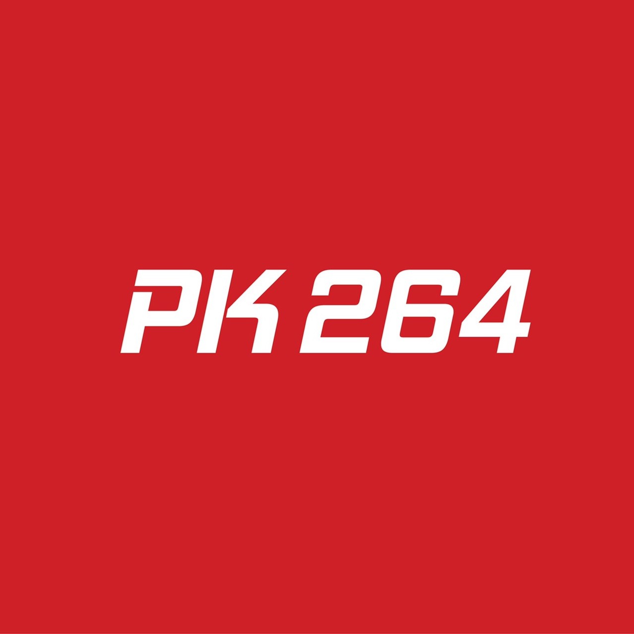 Phukien264