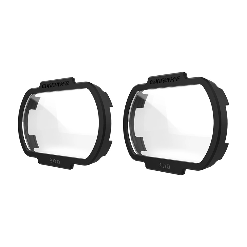 Thấu Kính Điều Chỉnh Cận Thị Cho DJI FPV Goggles V2