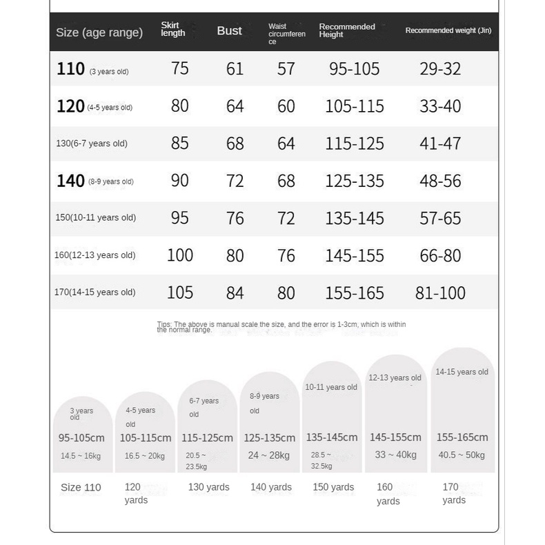 Đầm Hán Phục Phong Cách Trung Hoa Xinh Xắn Cho Bé Gái