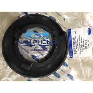 Cao su đỡ lò xo sau Focus - AV615599DD